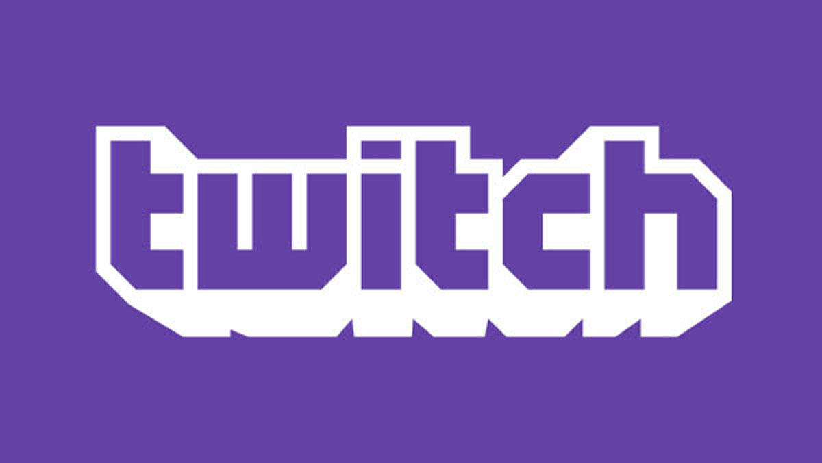 Google Plays The Acquisition Game With $1 Billion Twitch Take Over Plan
