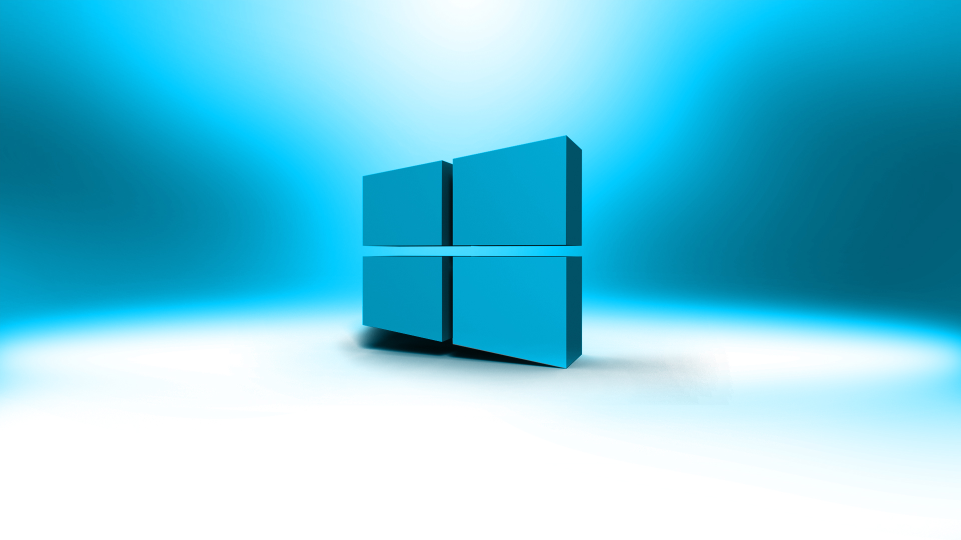 Rumors Surface About Windows 9 Release Date and Free Upgrade