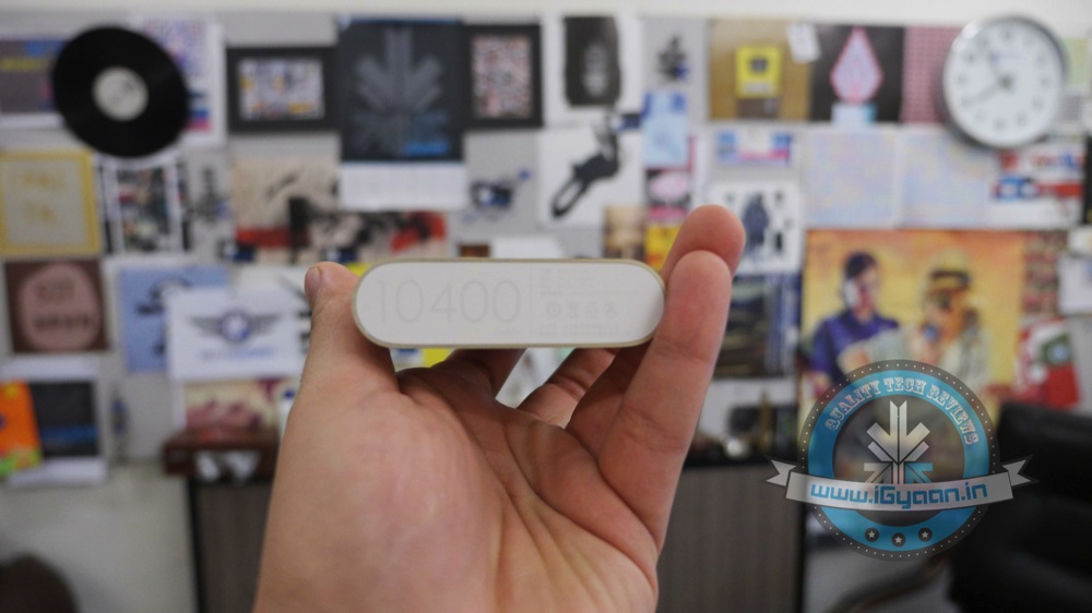 While We Wait for OnePlus’ Powerbank, Here Are 5 Available for Purchase Today