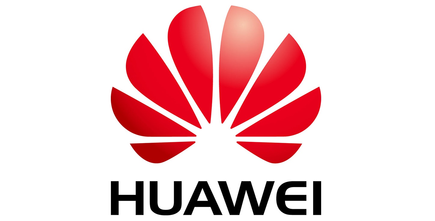 Huawei Teases to Reveal a New Device