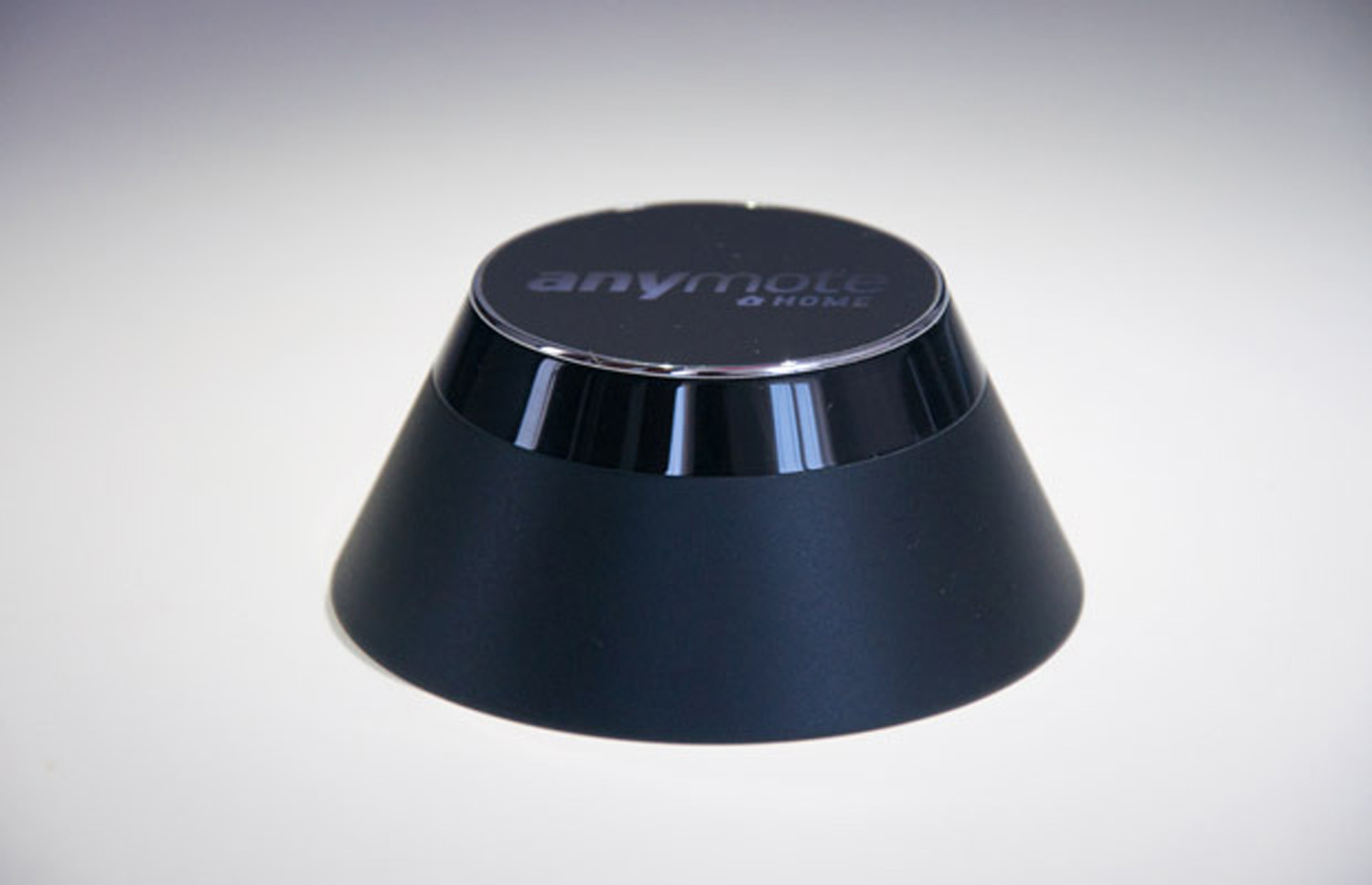 Anymote Home: Convert Any Phone Or Tablet Into A Universal Remote