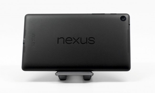 Google-Nexus