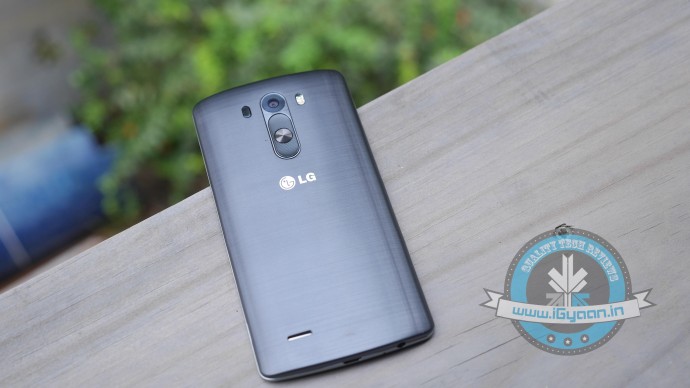 LG G3 review 19