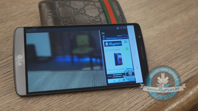 LG G3 review 20