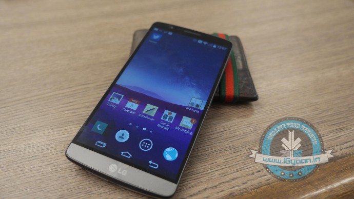 LG G3 review 21
