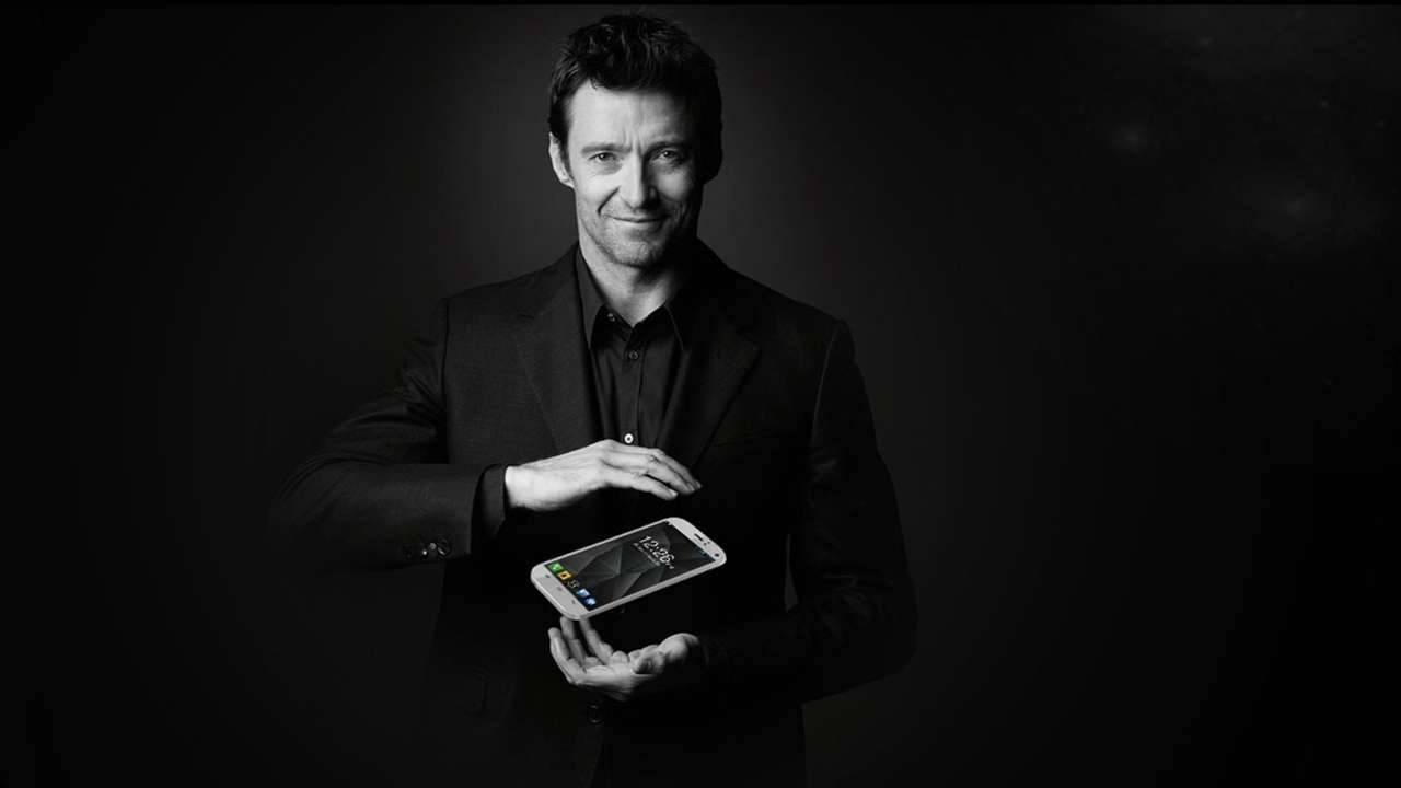 Micromax Outsells Samsung to Become India’s No.1 Mobile Vendor