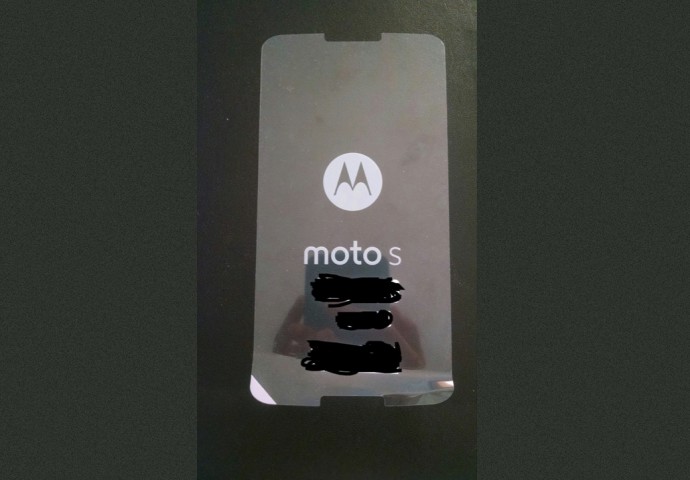 Moto-S-screen-protector
