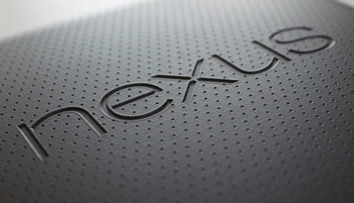 Nexus 9 to Reportedly Feature Expandable Memory