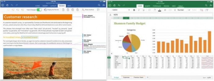 office-for-ipad-700x266