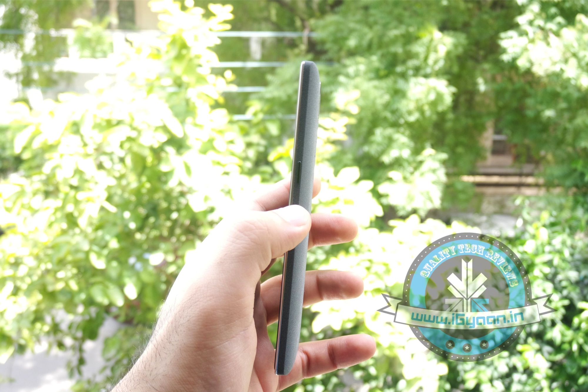 OnePlus to Start Shipping to 16 European Countries