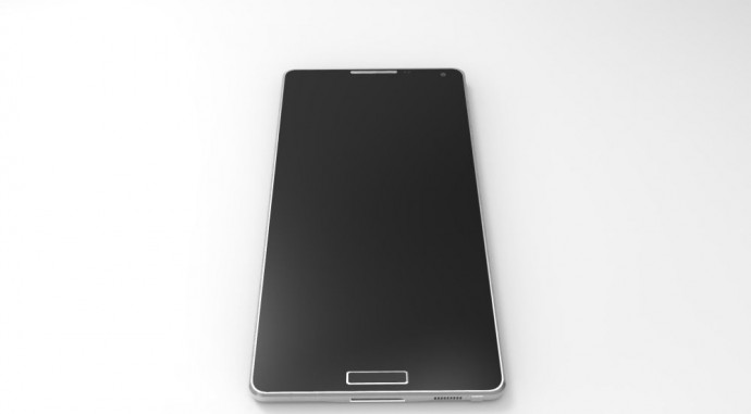 Samsung-Galaxy-Note-4-Jermaine-Smit-3