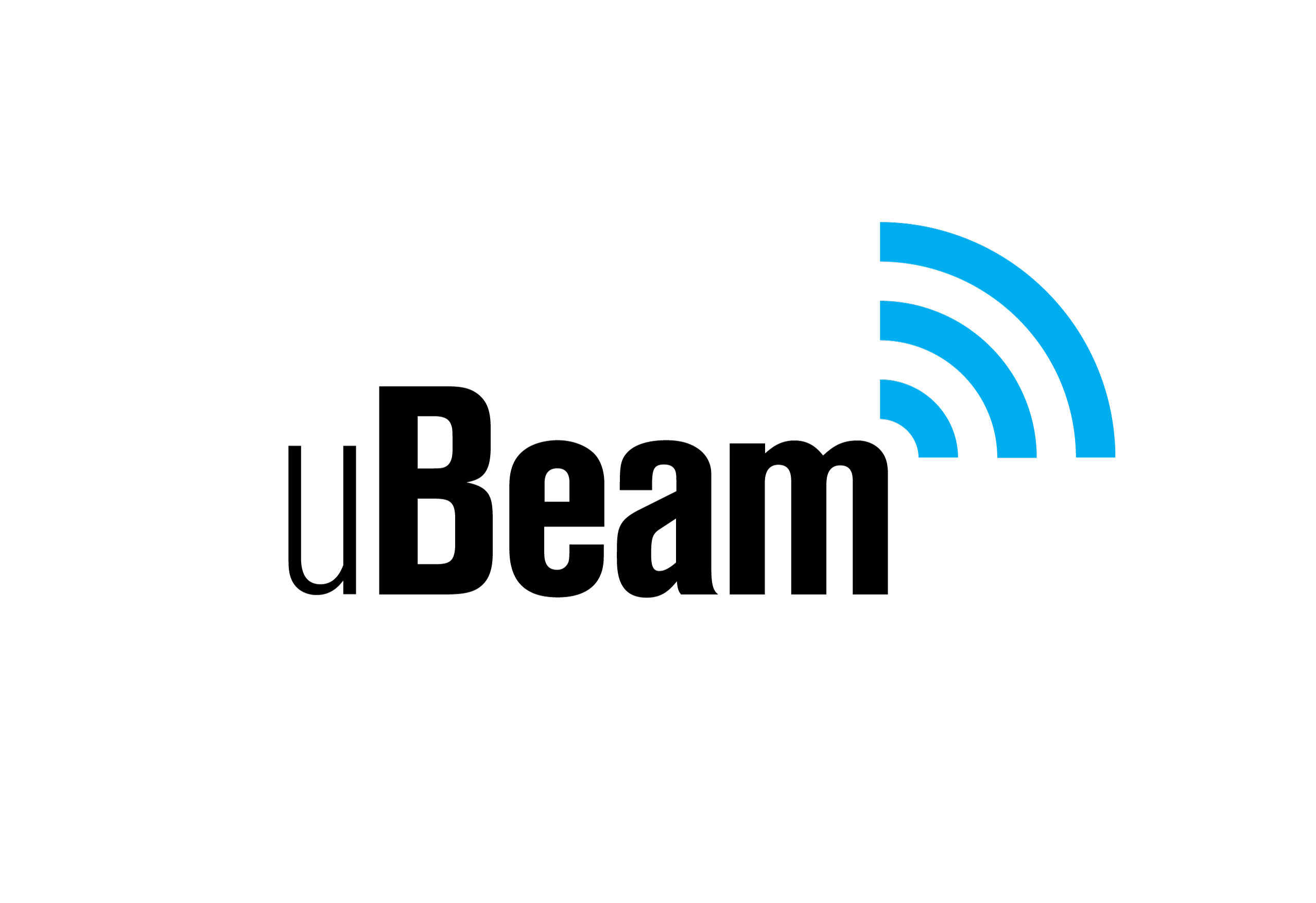 uBeam to Bring Revolutionary Wireless Charging Technology to Market