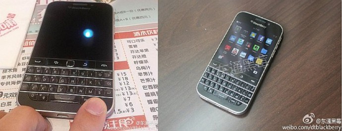 blackberry_classic_front_weibo