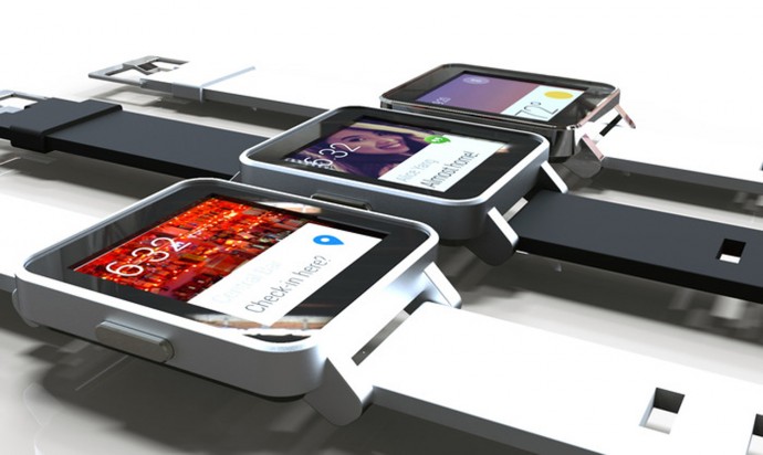 These stylish devices can pose some serious threat to the big brand devices.