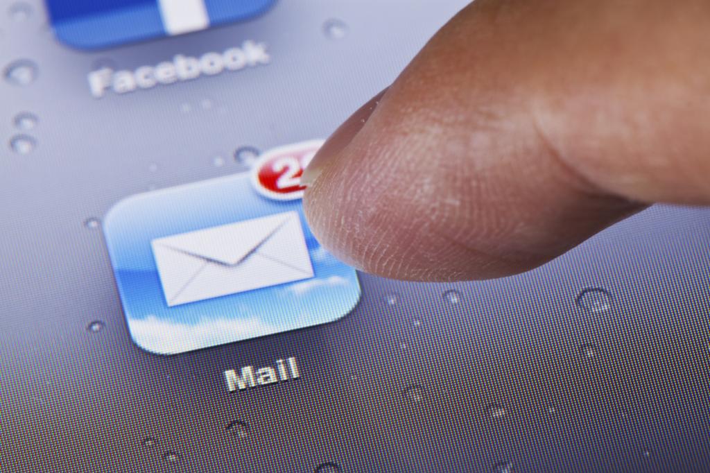Excited About Gmail’s ‘Undo Send’ Feature? Then You Should Check Out Sidekick