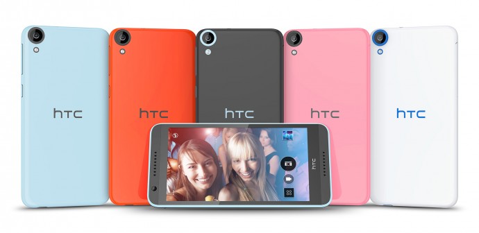 With the Colors and powerful front camera makes it a youth friendly device.