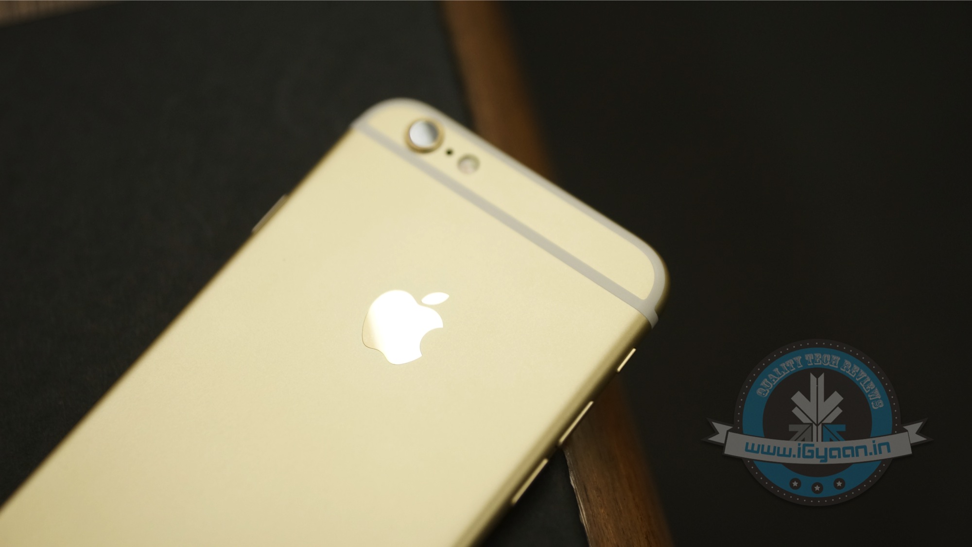 Force Touch and New Casing Material to Make iPhone 6s Wider, Taller, Stronger