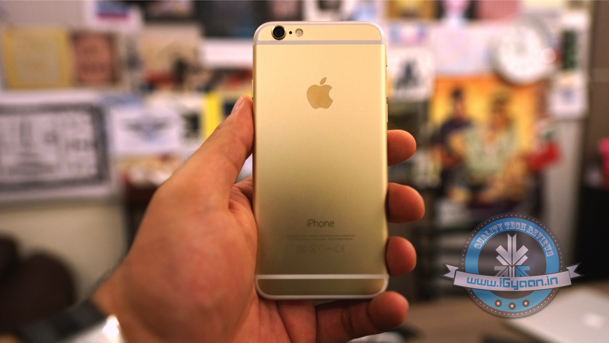 Here Are a List Of Smartphone Deals You Can Get This Diwali