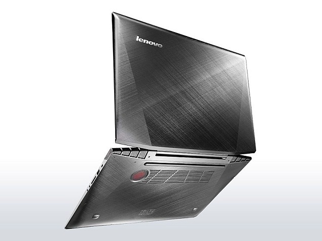 lenovo_y90_touch