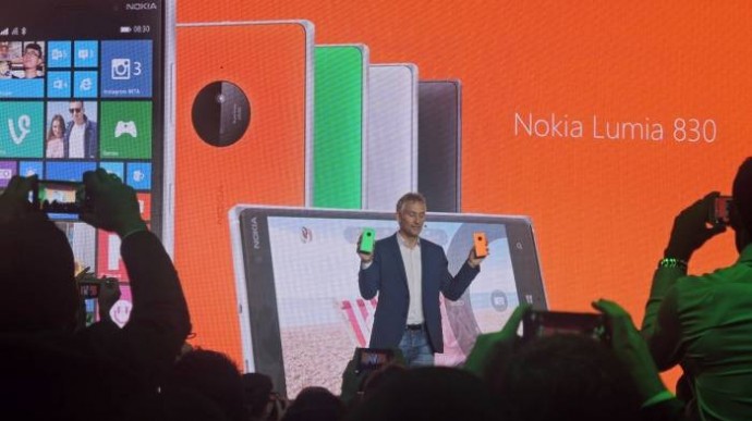 Microsoft-Lumia-830-is-the-first-affordable-flagship-smartphone