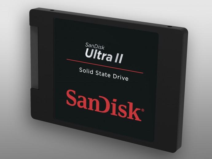 SanDisk_Ultra_II_angle_right_Hi-res copy