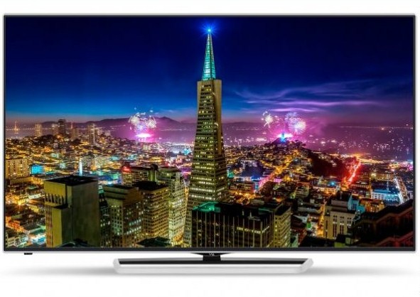 These TV's are great alternatives to high priced displays from big brands.