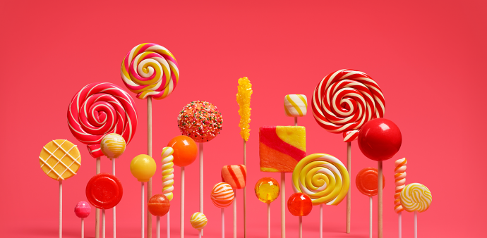Android-Lollipop-Banner