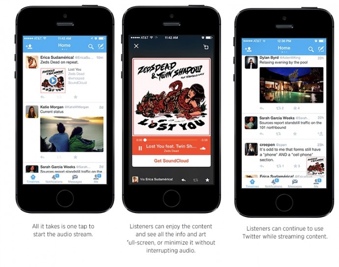 audio_card_blog copy