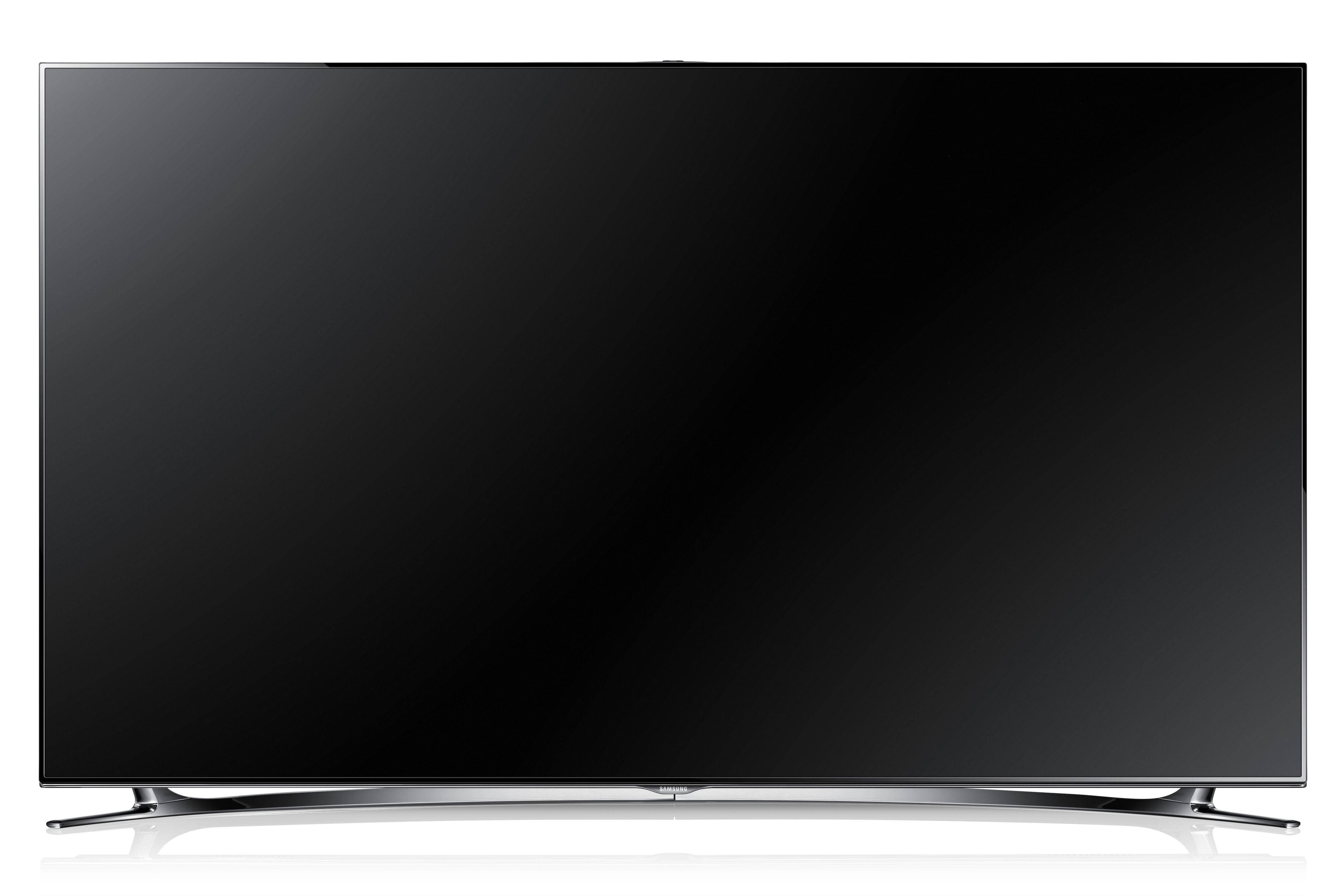 Samsung series 49. Samsung Smart TV f8000. Samsung TV 8000. Samsung ue46f8000 led. Samsung led 55.