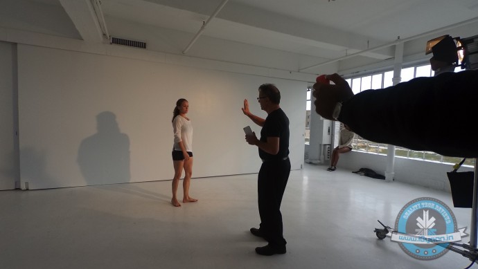 HTC Desire Eye and RE Sample19