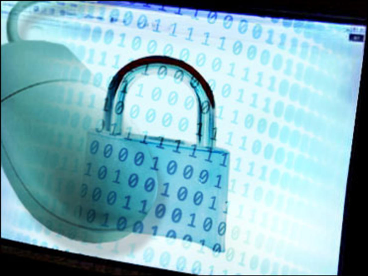 Google Finds Web Security Flaw Which Makes Browsers Prone to Hacking