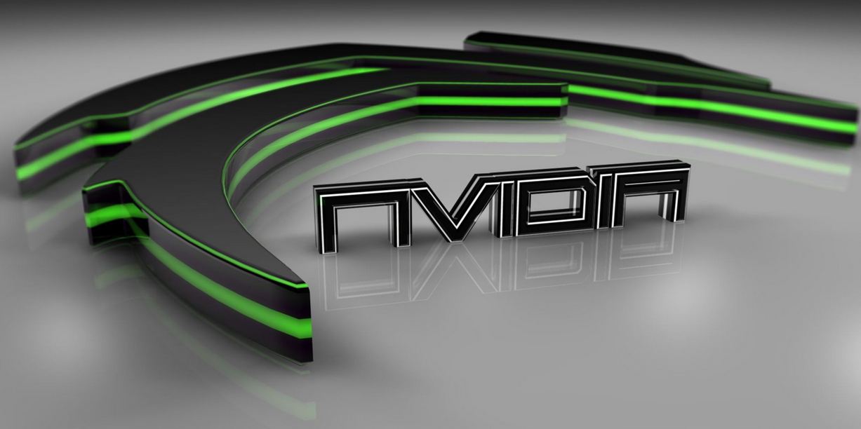 NVIDIA GTX 960M and 950M Processors Bring High-Powered Desktop Gaming To Notebooks