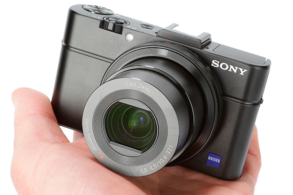 Sony-RX100-II-product-shot-2