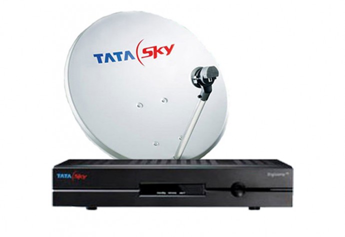 Tata-Sky-HD-Connection-with-SDL458632006-1-5ed8d
