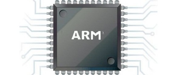 ARM-Chip-lead-600x250