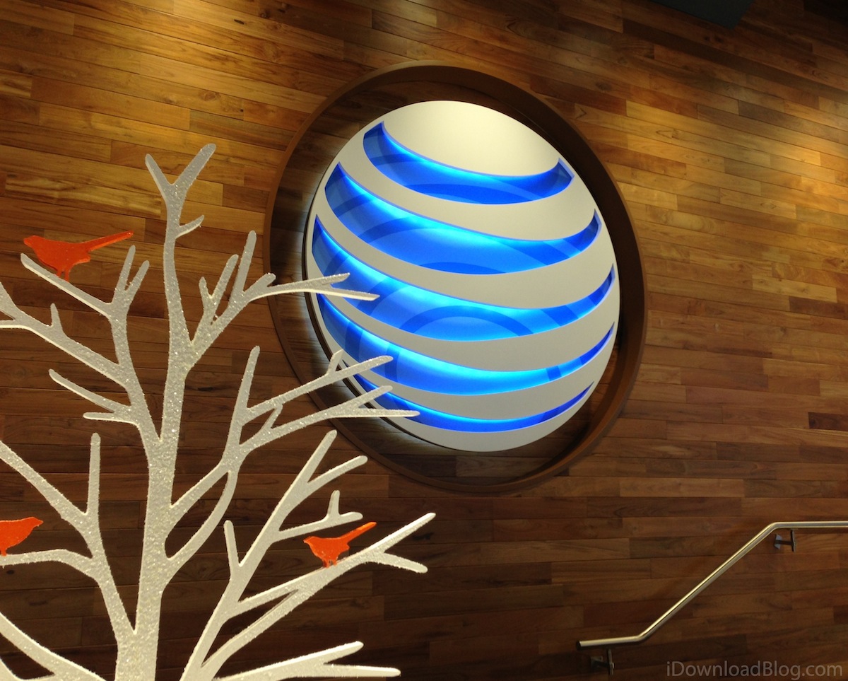 AT&T Eyes the International Market, Announces Acquisition of Mexico’s Iusacell