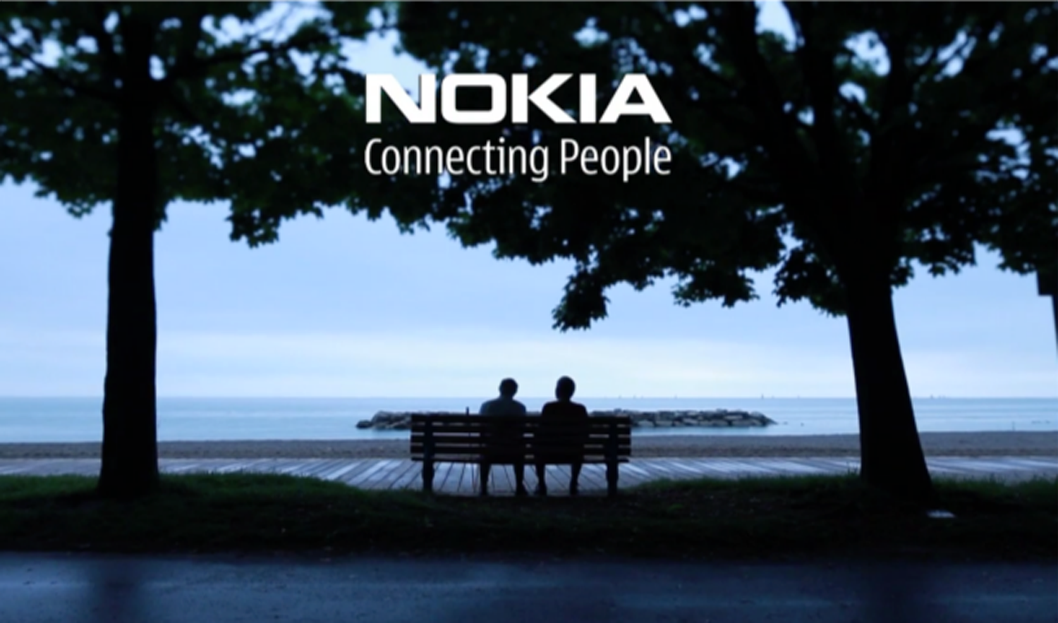 Revisiting Nokia : Discovering Everything That the Fallen Titan Did For the World