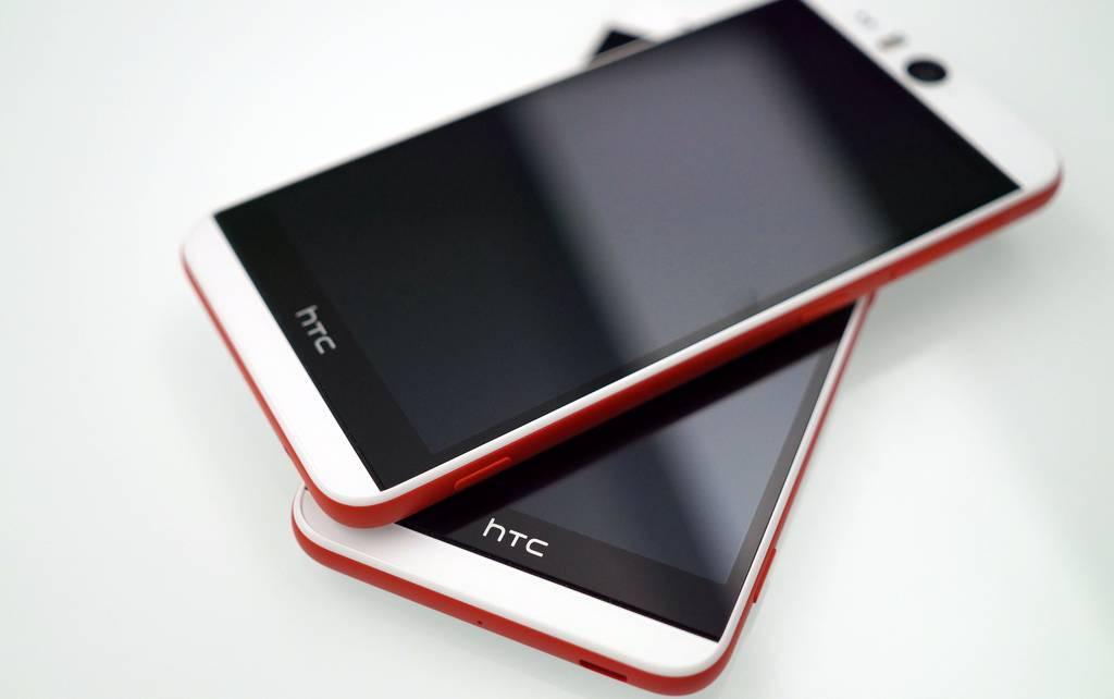 HTC Desire Eye, Nokia Lumia 830 and LG G Watch R Arrive on 7th November in the US