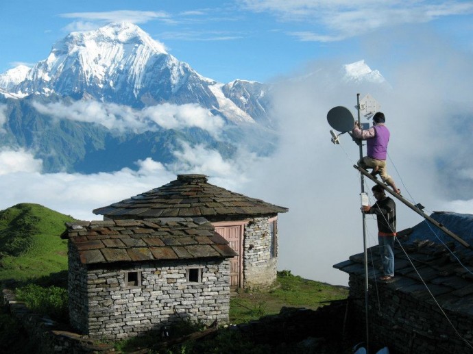 rural-internet-nepal