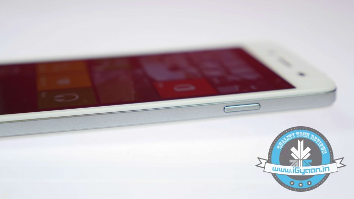 Micromax Canvas Win W121 10