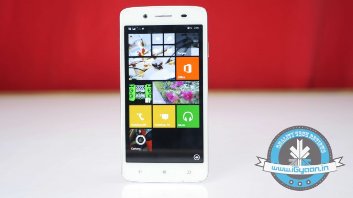 Micromax Canvas Win W121 20