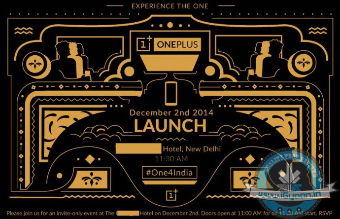 OnePlus_India