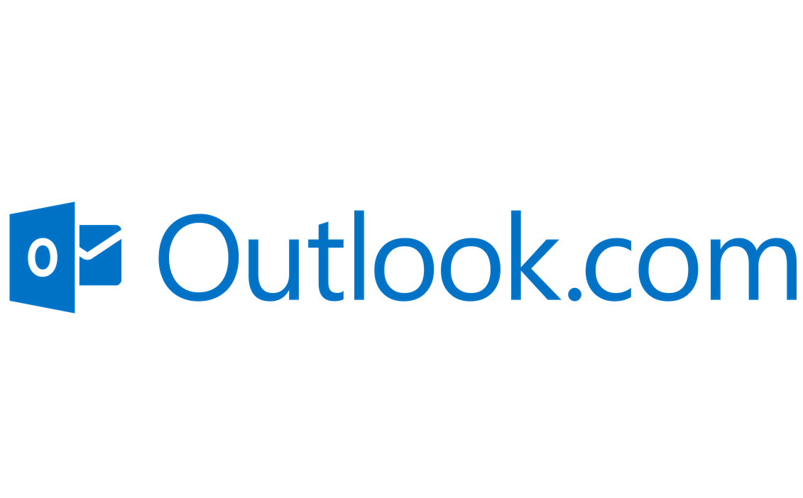 Microsoft Opens Up Outlook to Third-Party App Developers