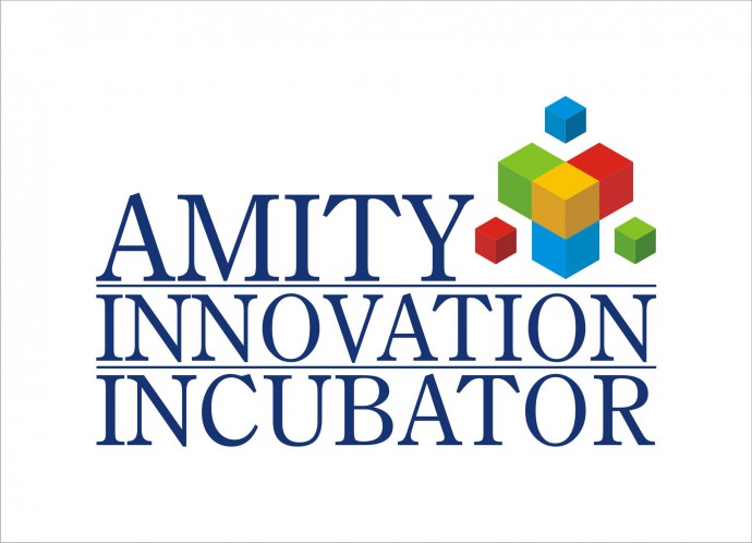 amity-incubation-center