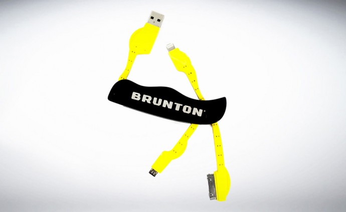 brunton-power-knife