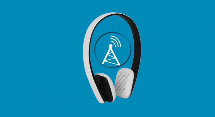Listen-High-Quality-Podcasts-With-Ads-Free-Using-AntennaPod-For-Android