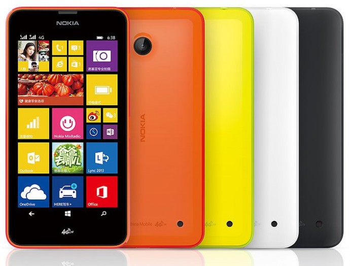 Nokia-Lumia-638-4