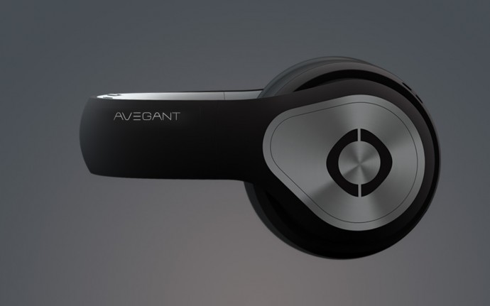 The device is available in White and Grey color variants.