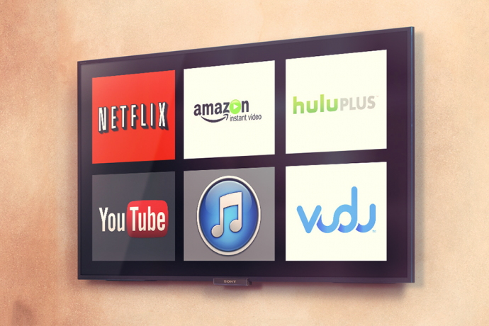 Best-media-streaming-services