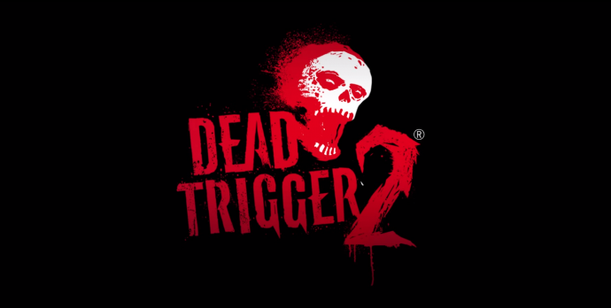 dead_trigger_2